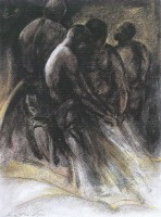 /album/galleria-foto-sezione-quadri/figure-olio-sv-cartoncino-cm-40x30-1998-jpg/